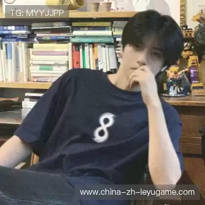 嵇嵘琚