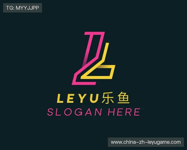 知道leyu乐鱼