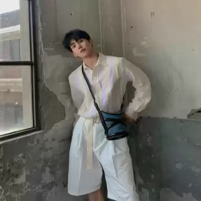 姚凡霜