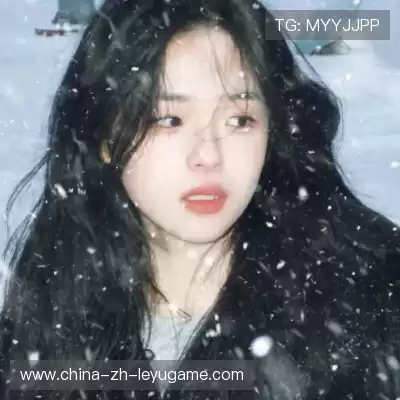 余刚潮