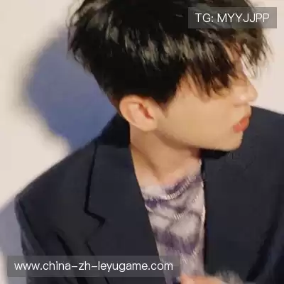 章鹭好